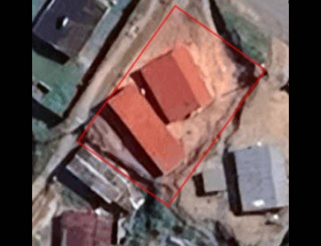 5 BEDROOM HOUSE FOR SALE IN UMLAZI D